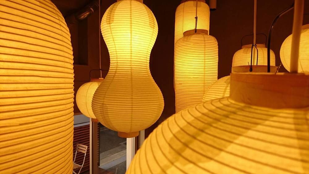 Japaning Hotel Gion 京都市 エクステリア 写真